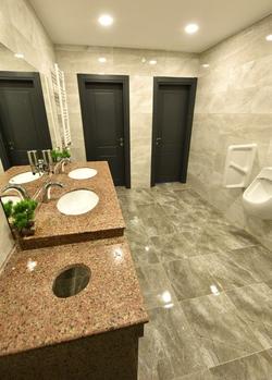 Sahil Hotel Pendik