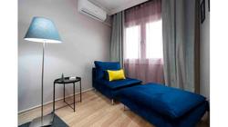 Perlavista House