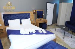 Rixson Otel