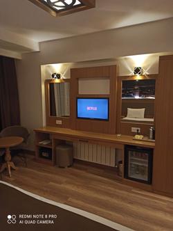 Ruby Royal Otel