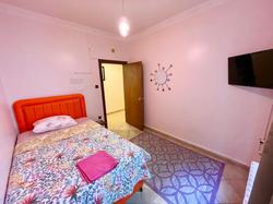 Rüyam Otel