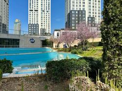 Mashattan Residence by Suites Fiore