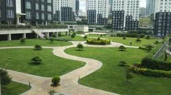 Mashattan Residence by Suites Fiore