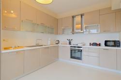 My Home Maslak Residence by NewInn