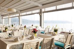 Ve Hotels Boğaziçi