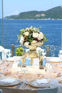 Ve Hotels Boğaziçi
