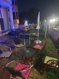Agva Akasya Hotel