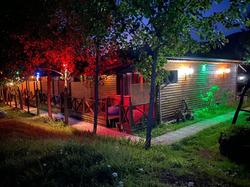 Ağva Green River Hotel (+14 Yetişkin Oteli)