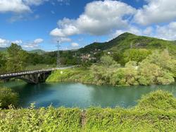 Ağva Green River Hotel (+14 Yetişkin Oteli)