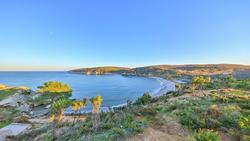 Agva Pieria Luxury Hotel +16