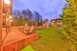Agva Pieria Luxury Hotel +16