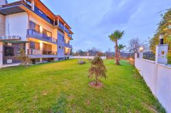 Agva Pieria Luxury Hotel +16