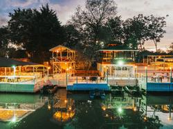 Ağva Shelale Hotel