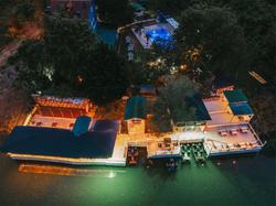 Ağva Shelale Hotel