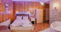 Ay Işığı Otel