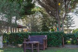 Butterfly Boutique Hotel Ağva
