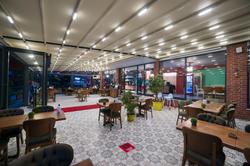 Nostalji Butik Otel