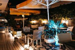 Şile Kumsal Butik Hotel