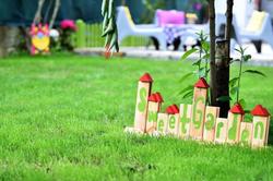 Sweet Home River Hotel Agva (Adult +15 )
