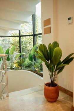 VillaQua Boutique Hotel