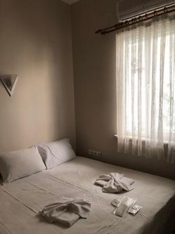 Yasmin Motel
