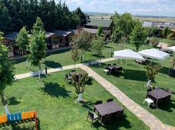 Bon City Resort Hotel