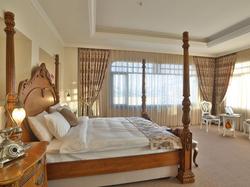 Bon City Resort Hotel
