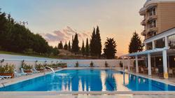 Silivri Premier Vista Hotel