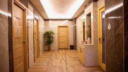 Silivri Premier Vista Hotel