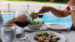 Silivri Premier Vista Hotel