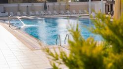 Silivri Premier Vista Hotel