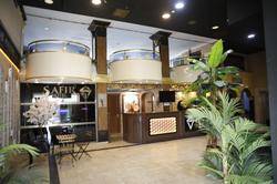 Safir Hotels Silivri