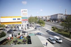 Safir Hotels Silivri