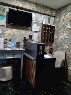 Before Boutique Hotel