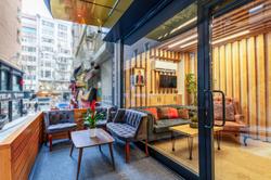 Form Hotel