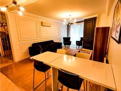 Lagom Nişantaşı Residence
