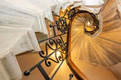 Moonlight Elegance Boutique Hotels