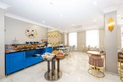 Moonlight Elegance Boutique Hotels