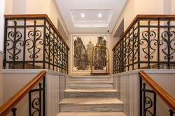 Moonlight Elegance Boutique Hotels