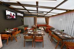 Seamoon Hotel