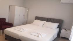 Taksim Aparts Roncalli