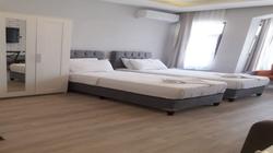 Taksim Aparts Roncalli