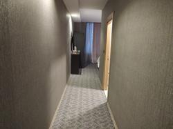 Taksim Espinas Hotel