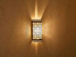 Thank You Hotel Sultanahmet