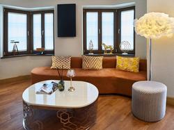 Thank You Hotel Sultanahmet