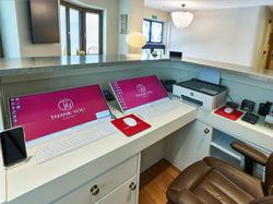 Thank You Hotel Sultanahmet