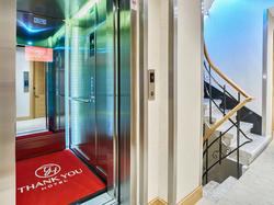 Thank You Hotel Sultanahmet