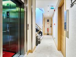 Thank You Hotel Sultanahmet