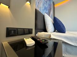 The Great Airport Hotel