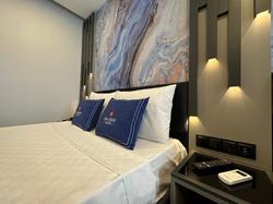 The Great Airport Hotel